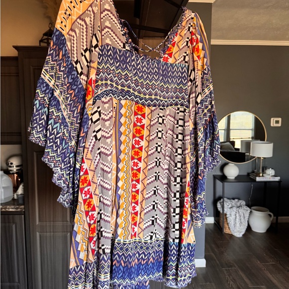 Antro Freeway - Picture 2 of 3